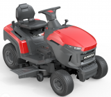 ������� ������� Sunreka GST38LE
