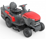 ������� ������� Sunreka GST38LEG