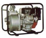 ���������� ��������� Koshin SERH-50
