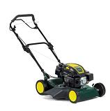 ������������� ���������� Yard-Man YM 5520 SMO (12AMD8M1643)