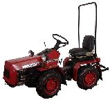 ����������� ��� ������� 132� Honda GX390
