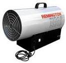 ������� �������� ����� Remington REM15M (REM15KW)