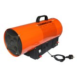 ������� �������� ����� Remington REM33KW