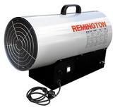 ������� �������� ����� Remington REM53M