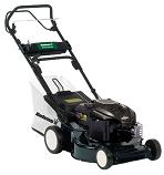 ������������� ���������� MTD Bolens BL 4047 SPBE � ��������������� (12AMB88U684)