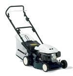 ������������� ���������� MTD Bolens BL 4047 P (11AMB1M2684)