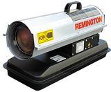 ��������� �������� ����� Remington REM12CEL