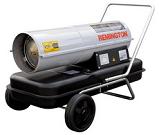 ��������� �������� ����� Remington REM22CED