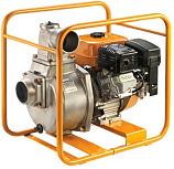 ���������� ��������� Robin PTX 401 (PTX401)