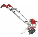 ����������� Mantis 2T Kioritz � 2-� ������� ����������