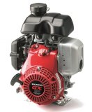 ���������� ��������� Honda GX100 (GX-100)