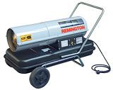 ��������� �������� ����� Remington REM34CED