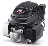 ���������� ��������� Honda GCV160 (GCV-160)