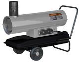 ��������� �������� ����� Remington RV121