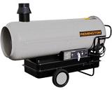 ��������� �������� ����� Remington RV211