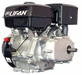 ���������� ��������� Lifan 190F-R � ���������� � ����������
