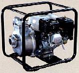���������� ��������� Daishin SST-50HX