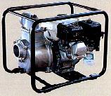 ���������� ��������� Daishin SST-80HX