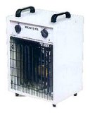 ������������� ������������ Remington REM15EPA