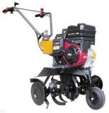 ����������� Pubert PRIMO 65B D (65 BD)