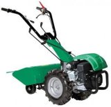 �������� Caiman 403