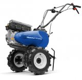 �������� MasterYard Q Junior V2 65L TWK+ (QJ V2 65L) � ��������������