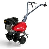����������� MasterYard Compact 65L C (65LC)
