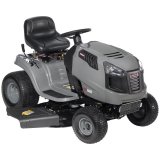 ������� ������� Craftsman 28905