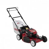 ������������� ���������� Craftsman 37062
