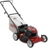 ������������� ���������� Craftsman 38903