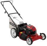 ������������� ���������� Craftsman 38908