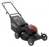 ������������� ���������� Craftsman 38909