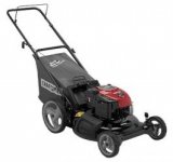 ������������� ���������� Craftsman 38911