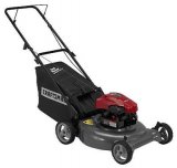 ������������� ���������� Craftsman 38814