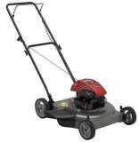 ������������� ���������� Craftsman 38511