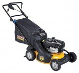 ������������� ���������� Craftsman 37108