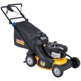 ������������� ���������� Craftsman 37105