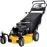 ������������� ���������� Craftsman 88776 � ���������������