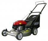 ������������� ���������� Craftsman 25342