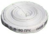 ���������� ��������� Koshin SEV-25L