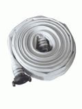 ���������� ��������� Lifan 80ZB30-4.8Q (��48�80)