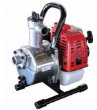 ���������� ��������� Daishin SCR-252M2