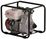 ���������� ��������� Daishin SCH-4070HX