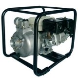 ���������� ��������� Daishin SCR-80HX
