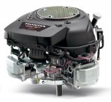 ���������� ��������� Honda GCV520 (GCV-520)