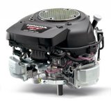 ���������� ��������� Honda GCV530 (GCV-530)