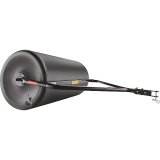����� ��� ������ Craftsman 24251 (46x122 ��., ��� � ����� 250 ��.)