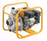 ���������� ��������� Robin PTX 301 (PTX301)
