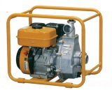 ���������� ��������� Robin PTX 201 H (PTX201H)