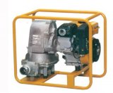 ���������� ��������� Robin PTX 201 D (PTX201D) ��� ������ � ������ ���������